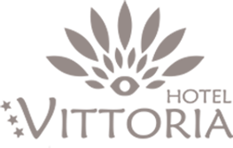 Hotel Vittoria Gatteo Mare