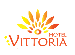 Hotel Vittoria Gatteo Mare
